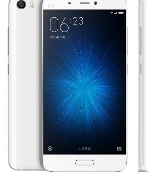 İşte Dünyanın en güçlü telefonları