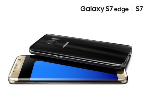 İşte Dünyanın en güçlü telefonları
