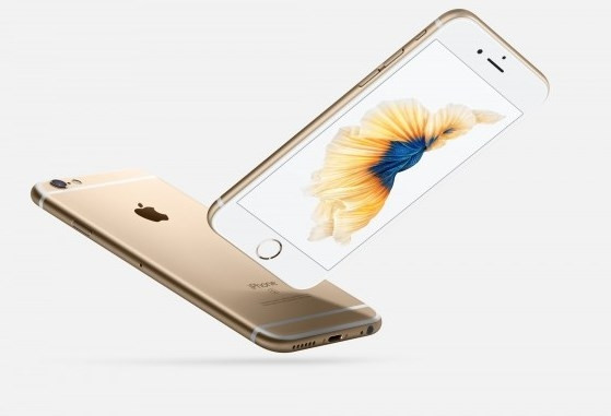 İşte Dünyanın en güçlü telefonları