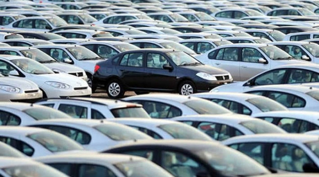 İkinci el otomobilde kilometreye bakmayın