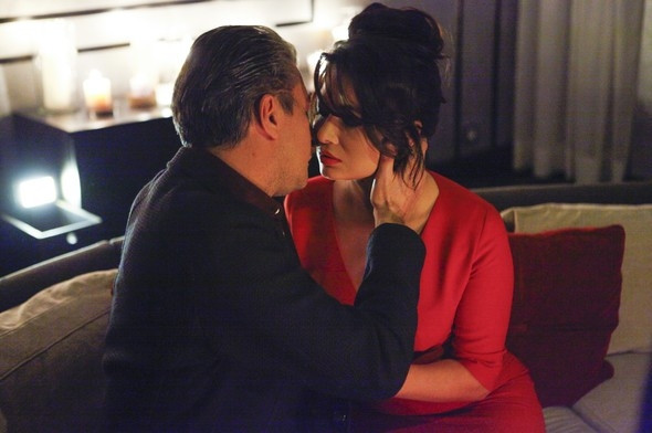 Erkan Petekkaya'dan Nurgül Yeşilçay'a şok !