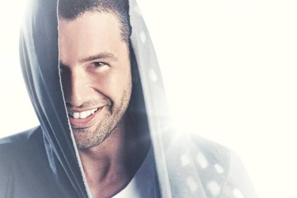 Keremcem'den seks itirafı! Kadın gözüyle...