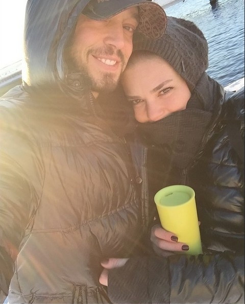 Murat Boz ve Aslı Enver'in nişan tarihi belli oldu!