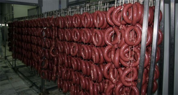 Bu yiyecekleri sofranızdan uzak tutun