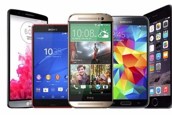 Telefonun şarj ömrünü uzatan 10 ipucu
