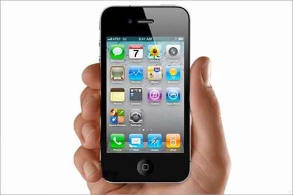 Telefonun şarj ömrünü uzatan 10 ipucu