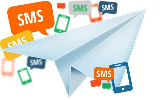 Telefonun şarj ömrünü uzatan 10 ipucu