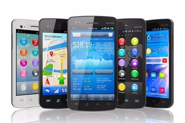 Telefonun şarj ömrünü uzatan 10 ipucu