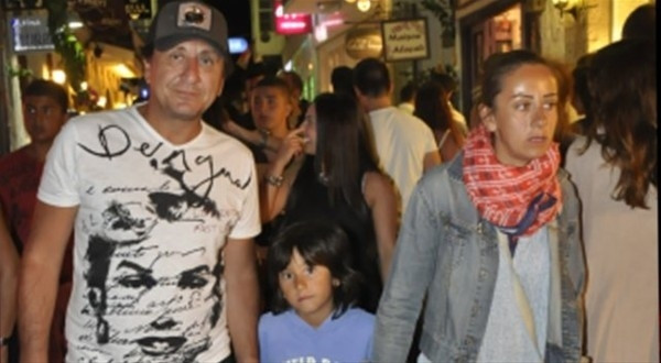 İşte yıldızların gerçek aşkları