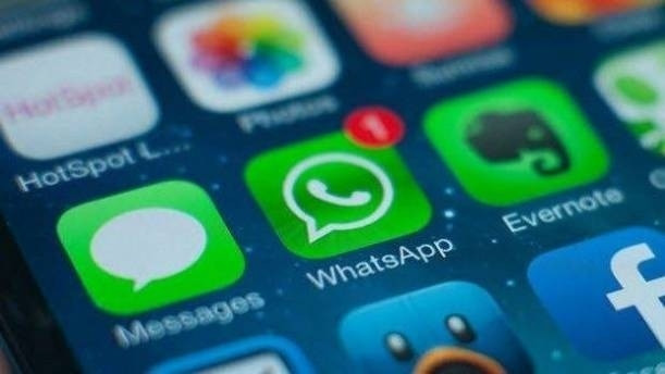 WhatsApp yasaklandı ! Nedenini duyunca şaşıracaksınız...
