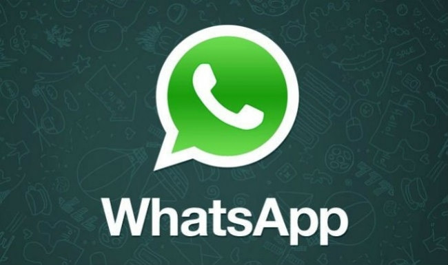 WhatsApp yasaklandı ! Nedenini duyunca şaşıracaksınız...