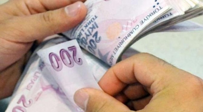 İşte erken emekliliğin formülü