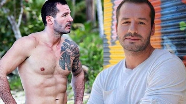 Surivor şampiyonu Nihat kazandığı parayı ne yaptı ?