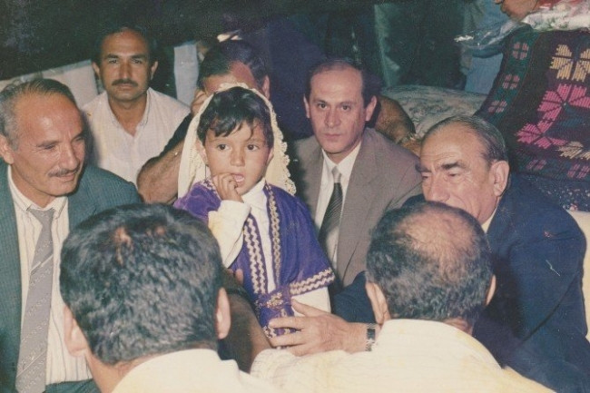 Ülkücülerin görülmemiş fotoğrafları yayınlandı