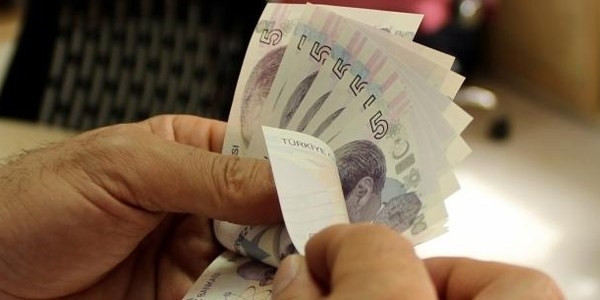 Bankaların EFT vurgunu sona eriyor !