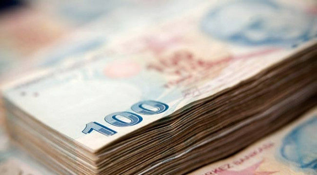 Bankaların EFT vurgunu sona eriyor !