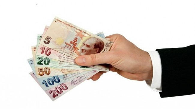 Bankaların EFT vurgunu sona eriyor !