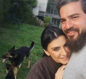 3 yıl sonra karşılaşınca...