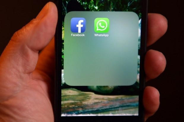 WhatsApp'tan Windows ve Apple kullanıcılarına iyi haber