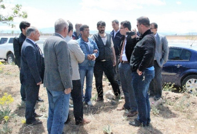 Yasak aşk cinayeti 26 yıl sonra aydınlatıldı !