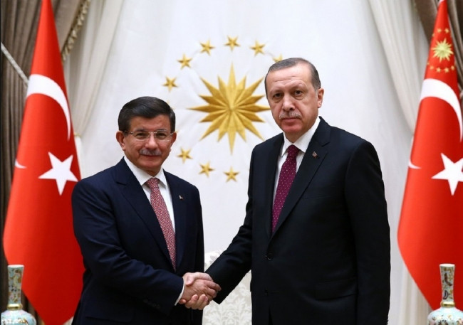 Kabine sil baştan değişiyor! Peki kimin yerine kim gelecek?