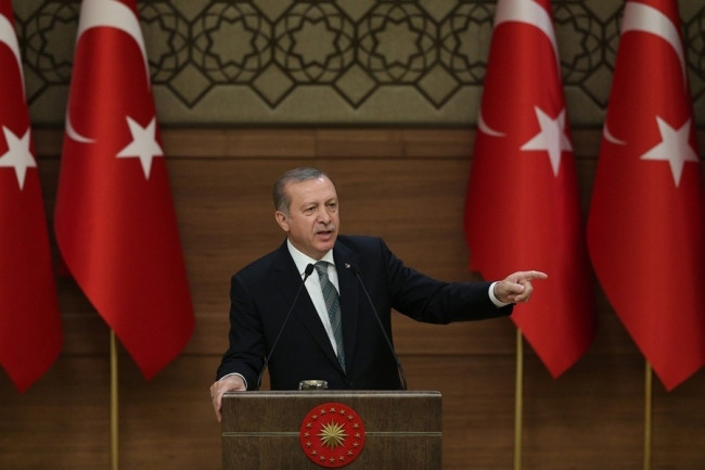Kabine sil baştan değişiyor! Peki kimin yerine kim gelecek?