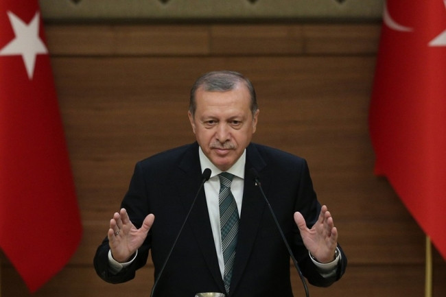 Kabine sil baştan değişiyor! Peki kimin yerine kim gelecek?
