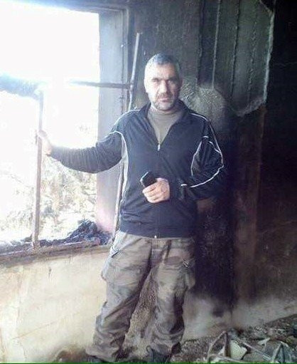 GATA’dan acı haber: 1 polis şehit