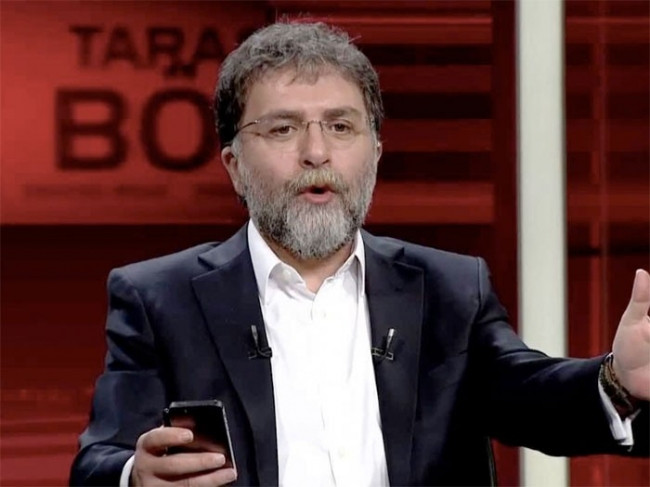 Artıları ve eksileriyle işte başbakan adayları