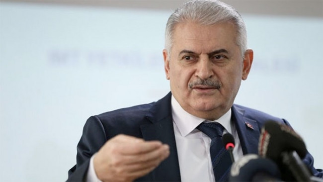 Artıları ve eksileriyle işte başbakan adayları