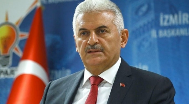 Artıları ve eksileriyle işte başbakan adayları