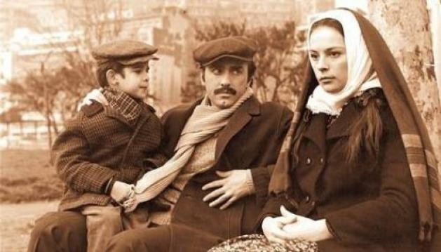 Küçük yıldızın şimdiki hali şaşırttı! Bakın ne iş yapıyor
