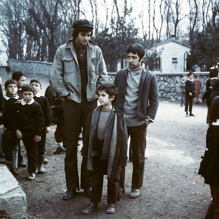 Küçük yıldızın şimdiki hali şaşırttı! Bakın ne iş yapıyor