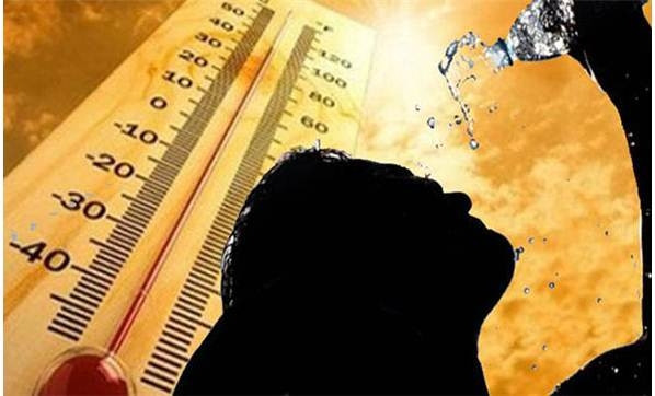 Meteoroloji açıkladı: Pazartesi başlıyor!