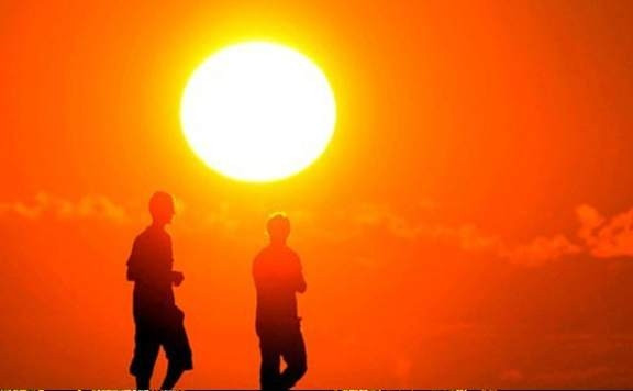 Meteoroloji açıkladı: Pazartesi başlıyor!