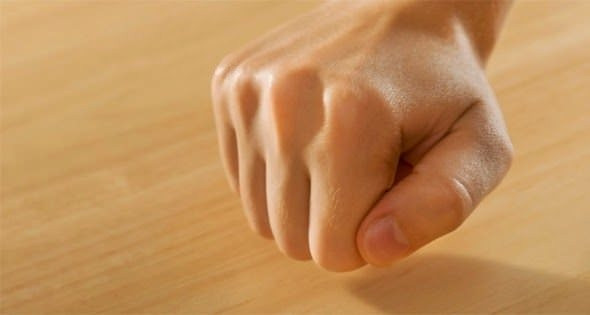 Hayatımıza girmiş Şaman adetleri
