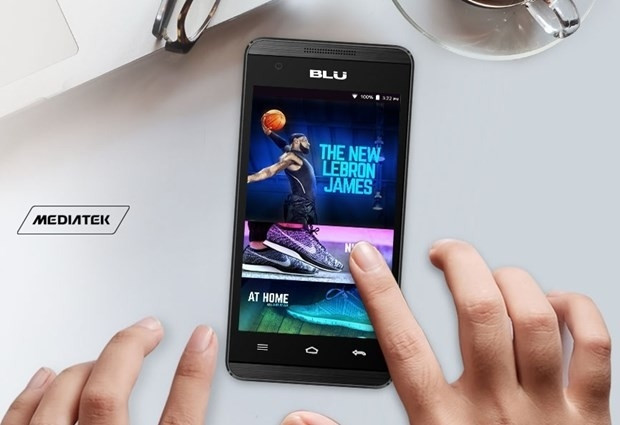120 TL'lik telefon! Hemde şarjı 3 gün sürüyor