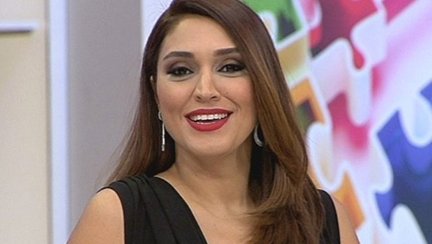 Zuhal Topal'a şok !