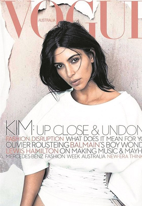 Kardashian'dan şaşırtan itiraf: Özel dedektif...