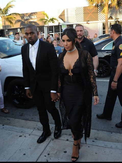 Kardashian'dan şaşırtan itiraf: Özel dedektif...