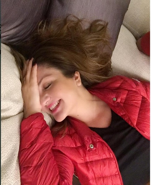 Sibel Can evleniyor bakın yeni kocası kim?
