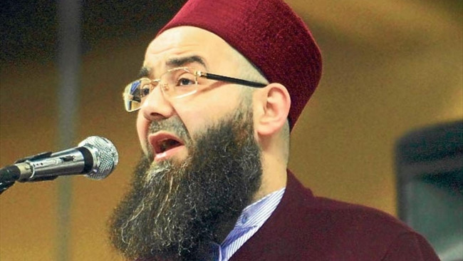 Cübbeli Ahmet'ten kötü haber !