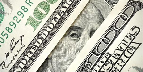 İşte büyük kurumların dolar tahmini!