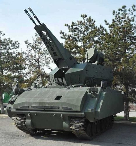 Sınıra KORKUT geliyor!