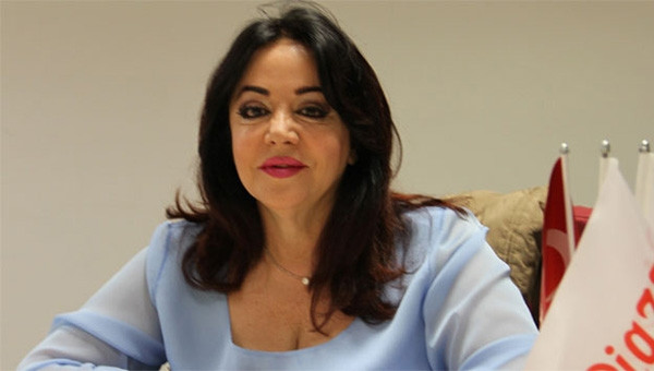 Bülent Ersoy: ''Canlı yayını basarım''