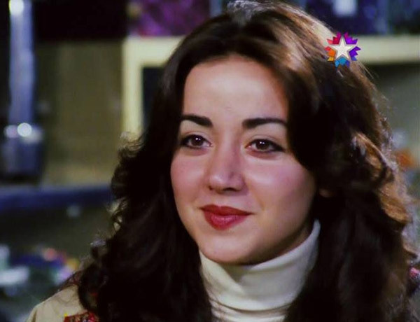 Oya Aydoğan'ın serveti şaşırttı
