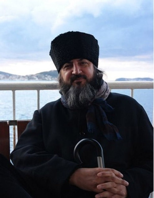 Çelik neden imaj değiştirdi ? Sırrı çözüldü