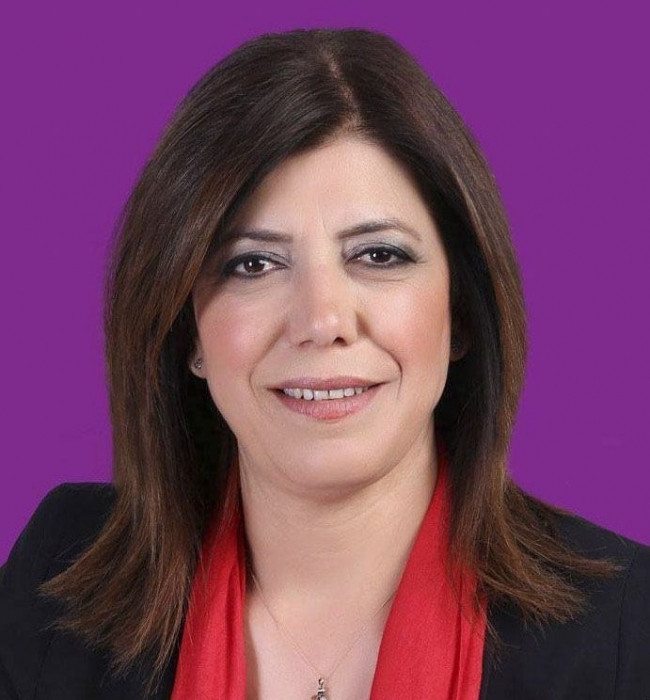 İşte dokunulmazlığı kalkan vekiller ! İsim isim liste !