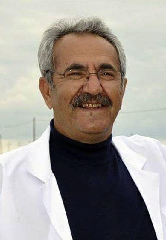 İşte dokunulmazlığı kalkan vekiller ! İsim isim liste !