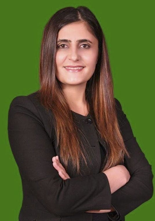 İşte dokunulmazlığı kalkan vekiller ! İsim isim liste !